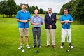 Rossmore Captain's Day 2018 Friday (97 of 152)